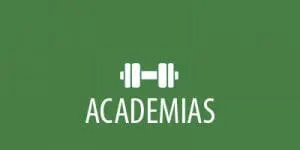 parceiros-academia