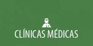 parceiros-clinica