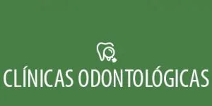 parceiros-odontologica